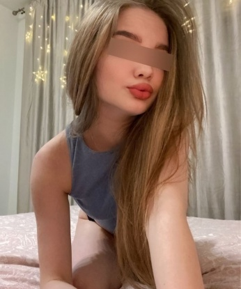 Анкета проститутки Алина - Фото 1, Синицыно, 21 год, №900