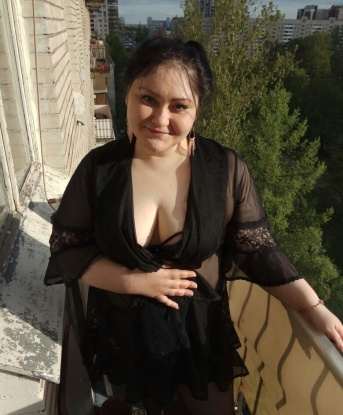 Анисья