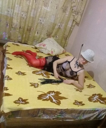Светлана