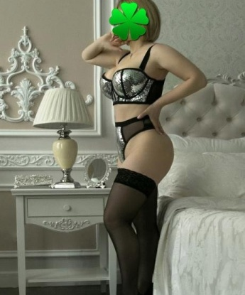 🌹💋 Я креативная и открытая в постели, каждая встреча со мной станет для тебя настоящим приключением. 🌟💫 У меня есть все, чтобы удовлетворить твои самые сокровенные фантазии. 😉😈 Уверяю тебя, ты не пожалеешь об отведенном времени со мной. 💏🔥 Раскрепощенность и чувственность - вот мое второе имя. ✨💃 Я живу в Москве, поэтому ты можешь насладиться моими услугами прямо здесь, в Москве. 🌃🌇 Чистота, безопасность и конфиденциальность гарантированы. 🙌❤️ Не упусти шанс окунуться в мир настоящего удовольствия со мной. Отзывы и фото доступны по запросу. 📸💕 Жду звонка от тебя, чтобы сделать нашу встречу незабываемой! 💋📞 Раечка